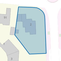 Perceel BSM01-E-3798