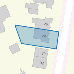 Perceel BSM01-E-3799