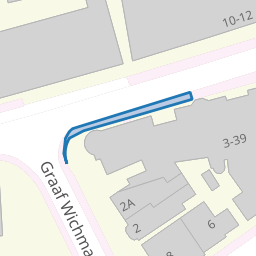 Perceel BSM01-E-3830