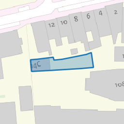 Perceel BSM01-E-3840