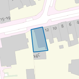 Perceel BSM01-E-3841