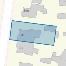 Perceel BSM01-E-3842
