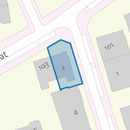 Perceel BSM01-E-3856