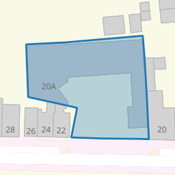 Perceel BSM01-E-3879