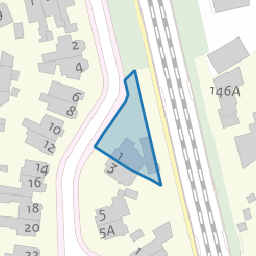 Perceel BSM01-E-3885