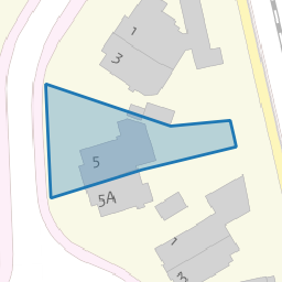 Perceel BSM01-E-3887