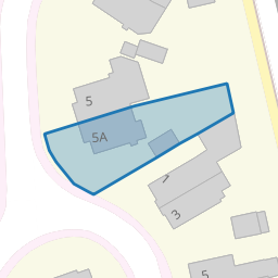 Perceel BSM01-E-3888