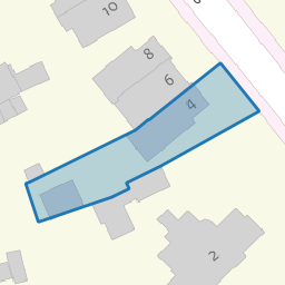 Perceel BSM01-E-3889