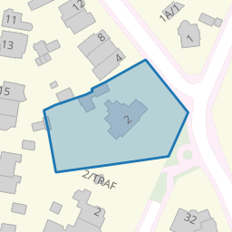 Perceel BSM01-E-3890