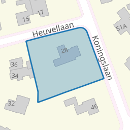 Perceel BSM01-E-3904