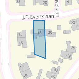 Perceel BSM01-E-3907