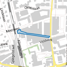 Perceel BSM01-E-3911