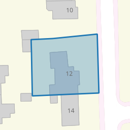 Perceel BSM01-E-3913