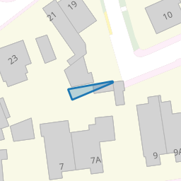 Perceel BSM01-E-3935