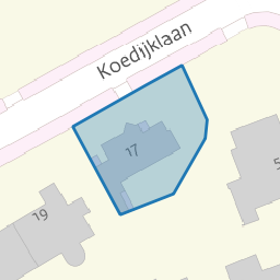 Perceel BSM01-E-3944