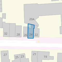 Perceel BSM01-E-3949