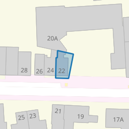 Perceel BSM01-E-3951