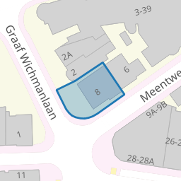 Perceel BSM01-E-3956