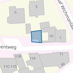 Perceel BSM01-E-3970