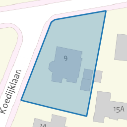 Perceel BSM01-E-3977