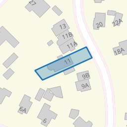 Perceel BSM01-E-3995