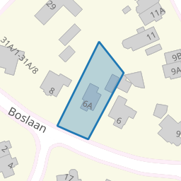 Perceel BSM01-E-4004