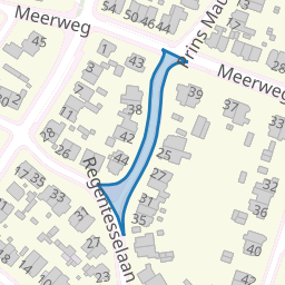 Perceel BSM01-E-4006