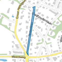 Perceel BSM01-E-4010