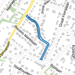 Perceel BSM01-E-4012