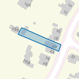 Perceel BSM01-E-4015