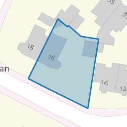 Perceel BSM01-E-4024