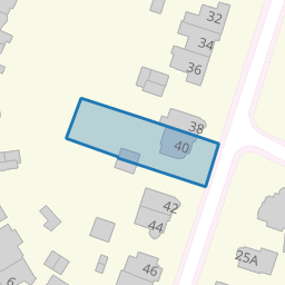 Perceel BSM01-E-4028