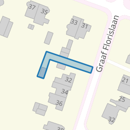 Perceel BSM01-E-4029