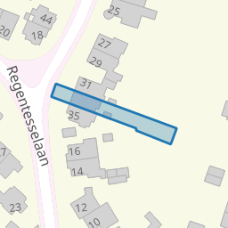 Perceel BSM01-E-4033