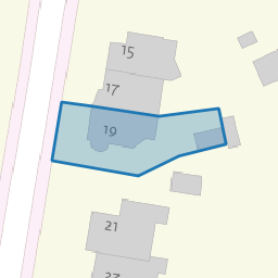 Perceel BSM01-E-4038