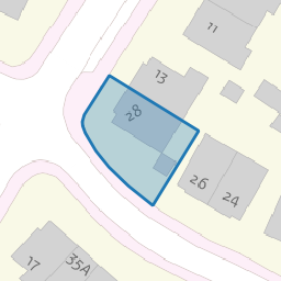 Perceel BSM01-E-4039