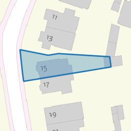 Perceel BSM01-E-4049