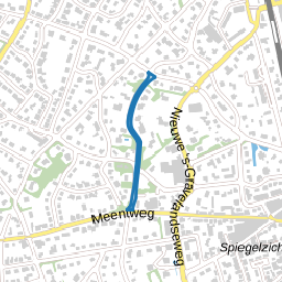 Perceel BSM01-E-4070