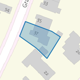 Perceel BSM01-E-4076