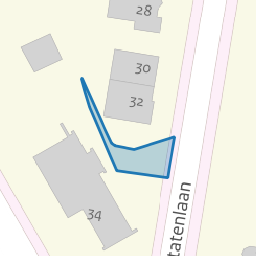 Perceel BSM01-E-4078