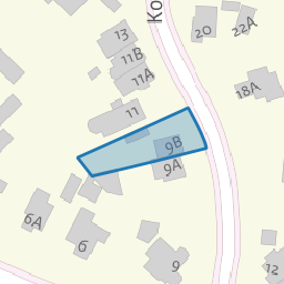 Perceel BSM01-E-4080