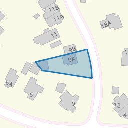 Perceel BSM01-E-4081