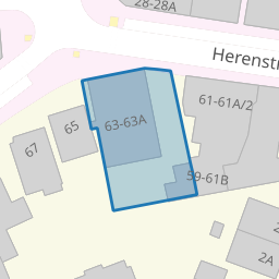 Perceel BSM01-E-4111