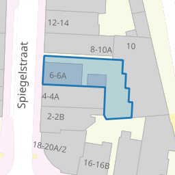 Perceel BSM01-E-4124