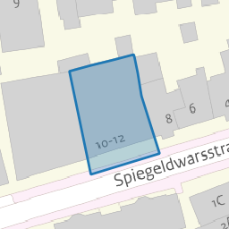 Perceel BSM01-E-4128