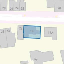 Perceel BSM01-E-4146