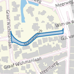 Perceel BSM01-E-4170