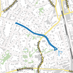 Perceel BSM01-E-4172