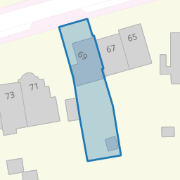 Perceel BSM01-E-4175