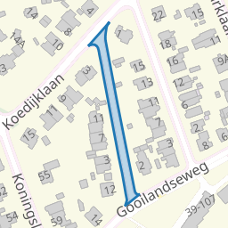 Perceel BSM01-E-4178